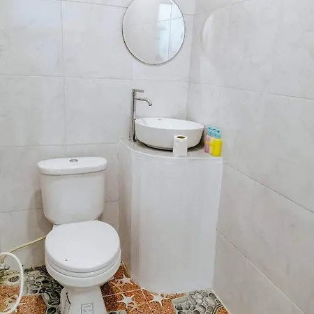 Baan Seefa Homestay Kohyaoyai Ko Yao Yai Exterior photo